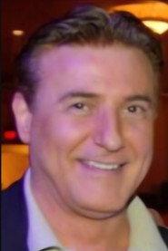 Doug Preis profile photo