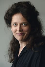 Verena Bonnkirch profile photo
