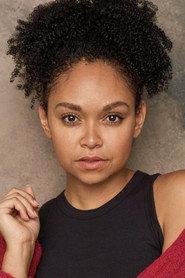 Alexa Rachelle Jennings profile photo