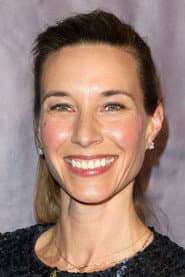 Hayley DuMond profile photo