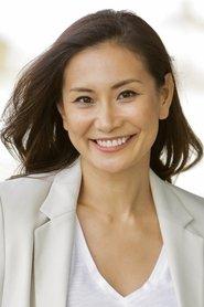 Kaori Taketani profile photo