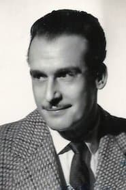 Luis Peña profile photo