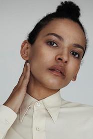 Zindzi Okenyo profile photo