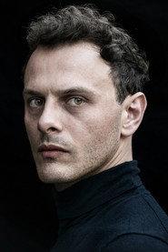 Tomasz Nosiński profile photo
