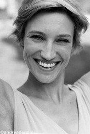 Maria Sole Mansutti profile photo