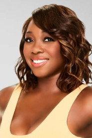 Nakia Thomas profile photo