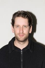 Sebastian Schwarz profile photo