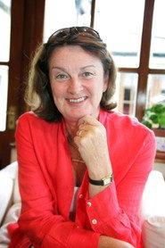 Anne Chambers profile photo