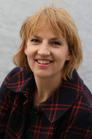 Monika Bjerke profile photo