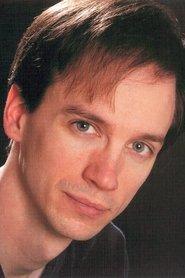 Brandon O'Dell profile photo