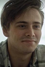 August Igor Svideniouk Egholm profile photo
