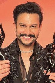 Adinath Kothare profile photo