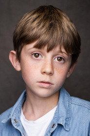 Teddy Holton-Frances profile photo