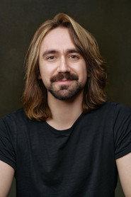 Hunter Hopewell profile photo