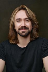 Hunter Hopewell profile photo