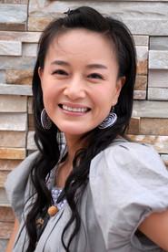 Shi Yao profile photo
