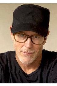 Ron Carlson profile photo