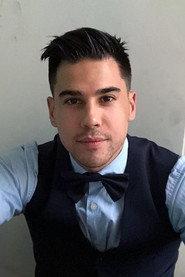 Delano Daniel profile photo