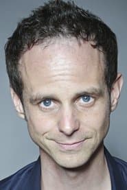 Ryan Blakely profile photo