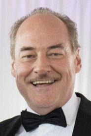 Eldar Vågan profile photo