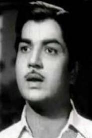 Prem Nawas profile photo