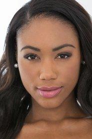 Chanell Heart profile photo