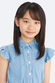 Maharu Nemoto profile photo
