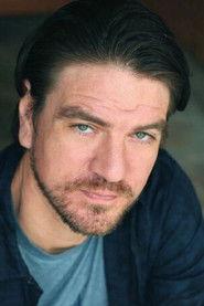 Charles Halford profile photo