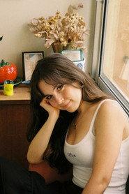 Inês Mira profile photo