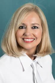 Emma Ozores profile photo
