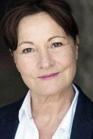 Brigitte Aubry profile photo