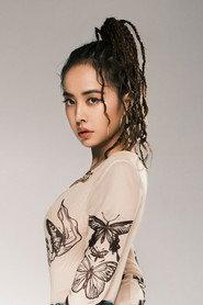 Jolin Tsai profile photo