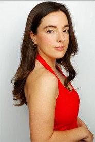 Evi Eden profile photo