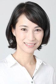 Mai Tachihara profile photo