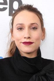 Sarah Sutherland profile photo