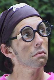 Greg Silverwood profile photo