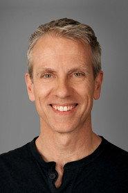 Chris Sanders profile photo