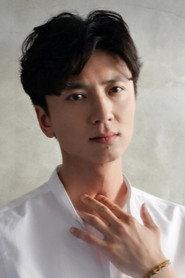 Gao Yiqing profile photo