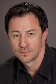 Jeff Wolfe profile photo