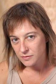 Roser Batalla profile photo