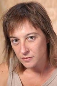 Roser Batalla profile photo