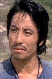 Tony Lou Chun-Ku profile photo