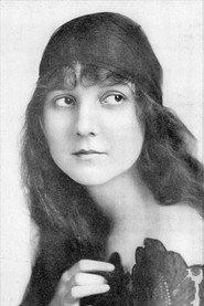 Ann Little profile photo
