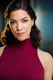 Stacey Patino profile photo