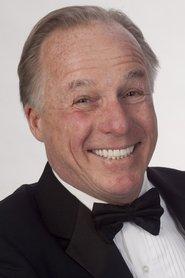 Jackie Martling profile photo