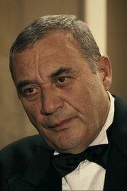 Konstantin Aleksandrov profile photo
