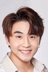 Norawit Bowonsantisut profile photo