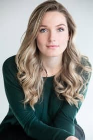 Kabriel Lilly profile photo