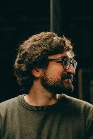 Arian Nazemrazavi profile photo