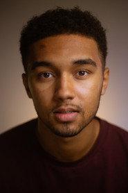 Sam Reuben profile photo